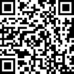 武漢安瑞璽環(huán)保設備有限公司